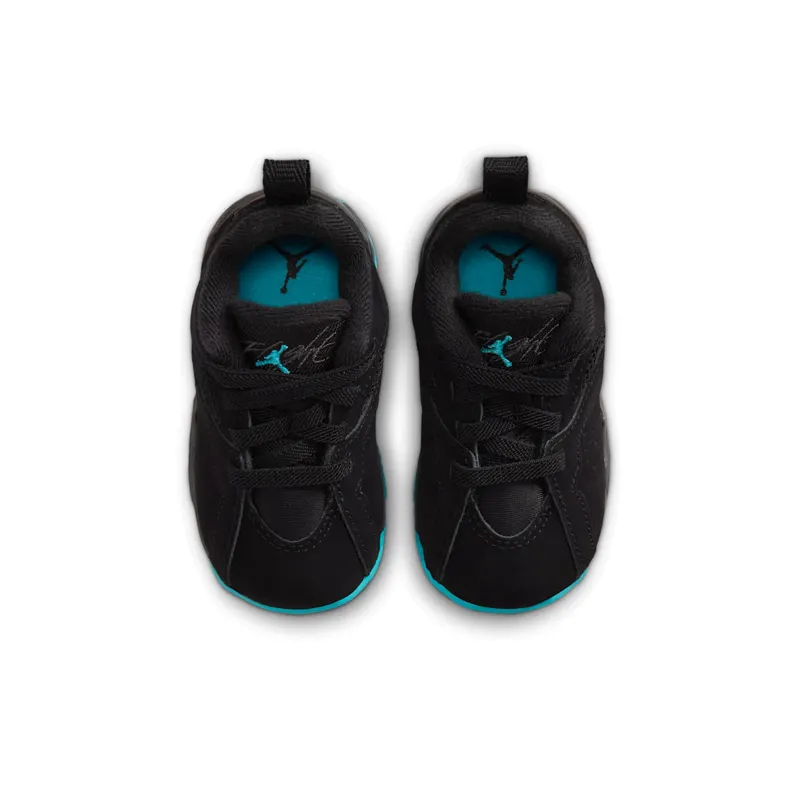 Jordan MVP 92 Black Gamma Blue (HQ4428-004)