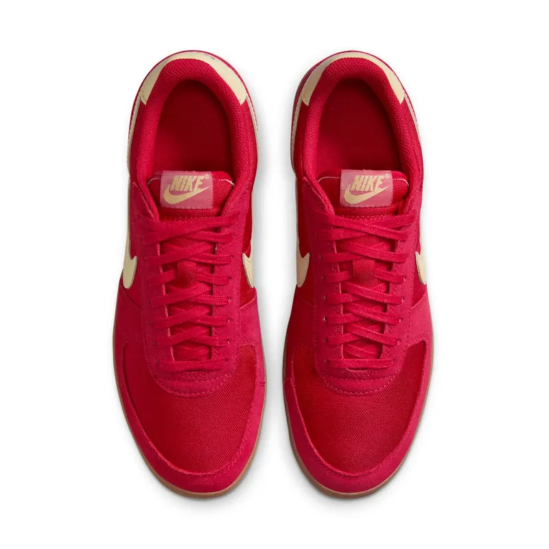 Nike Field General ’82 SP Gym Red Team Gold (HF3165-601)