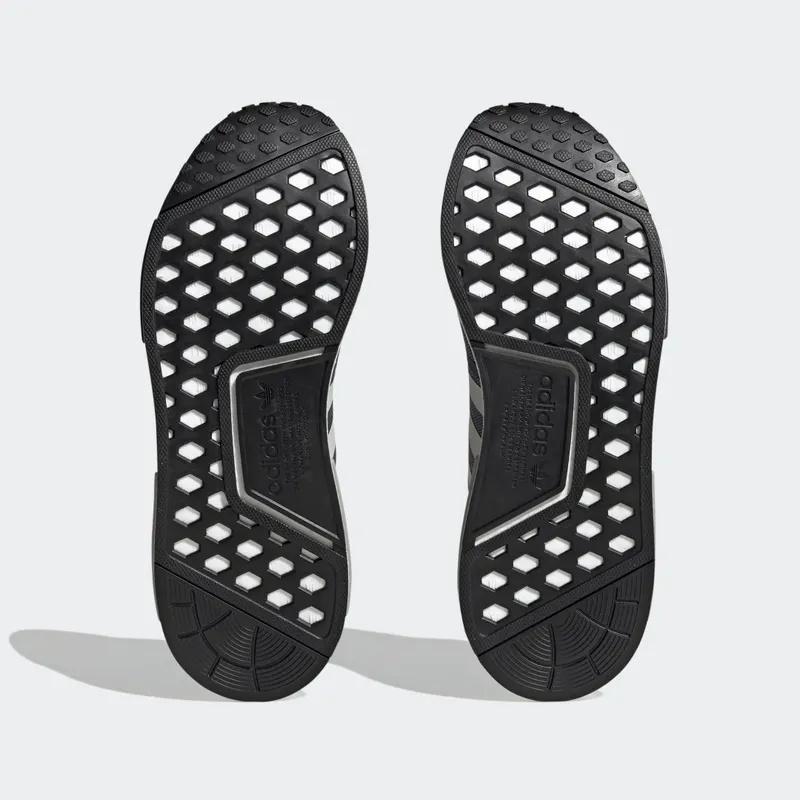 Adidas NMD_R1 Shadow Navy / Grey Two / Core Black (HQ4462)
