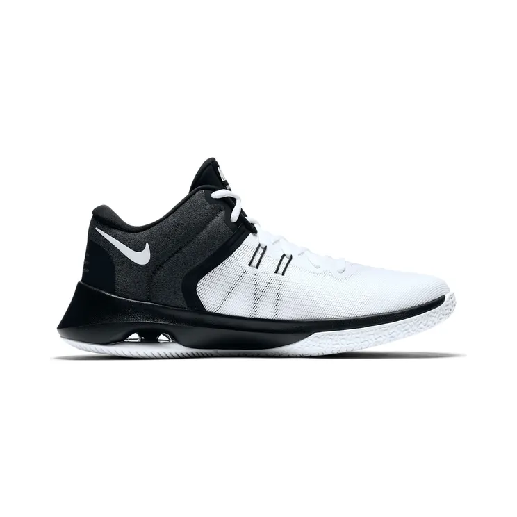 nike-air-versitile 921692-100