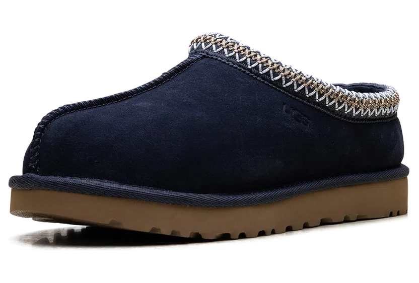 ugg-tasman-ii-slipper 1174470-DKN