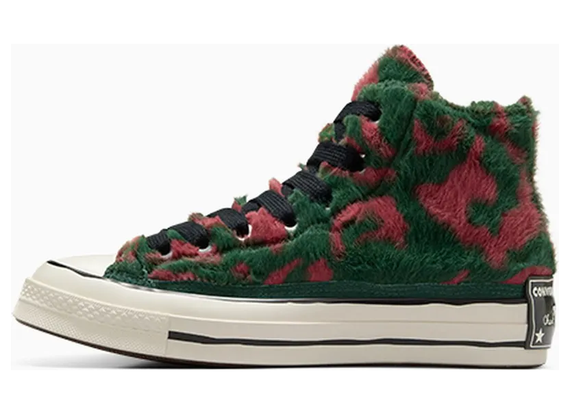 converse-chuck-taylor-all-star A09503C