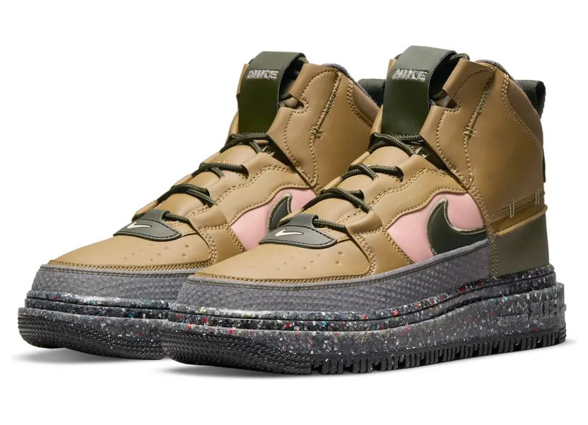 nike-air-force DD0747-300