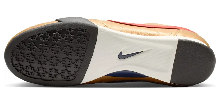 nike-sneaker II6984-700