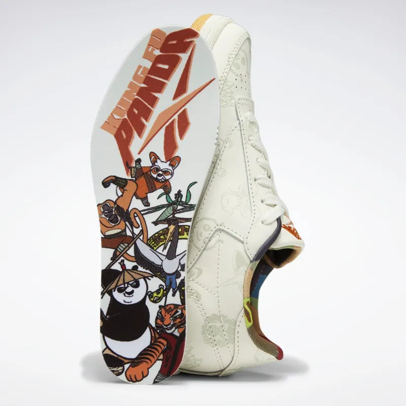 reebok-club-c-85 H01194