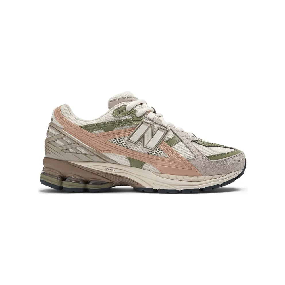 New Balance 1906 Utility “Linen” (M1906NE)