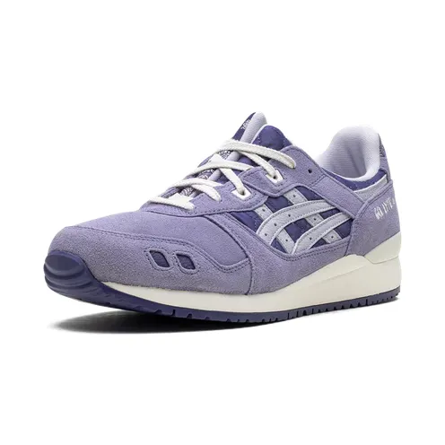 asics-gel-lyte 1201A318-500