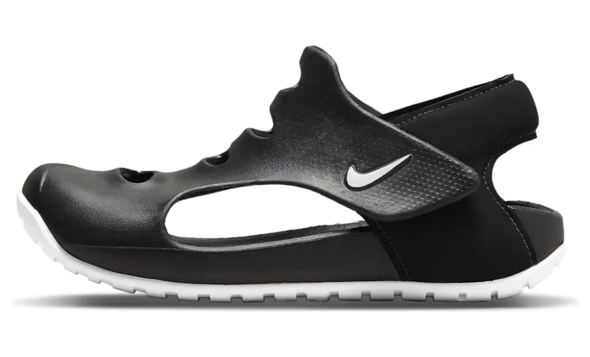 nike-sunray DH9462-001