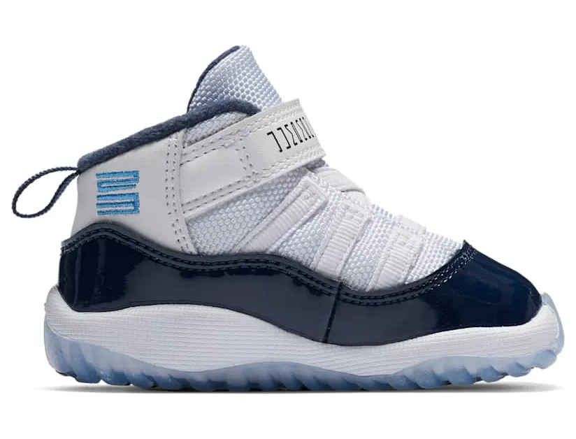 air-jordan-11 378040-123