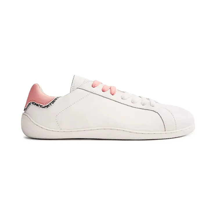 Gioseppo White (76452-P-White)