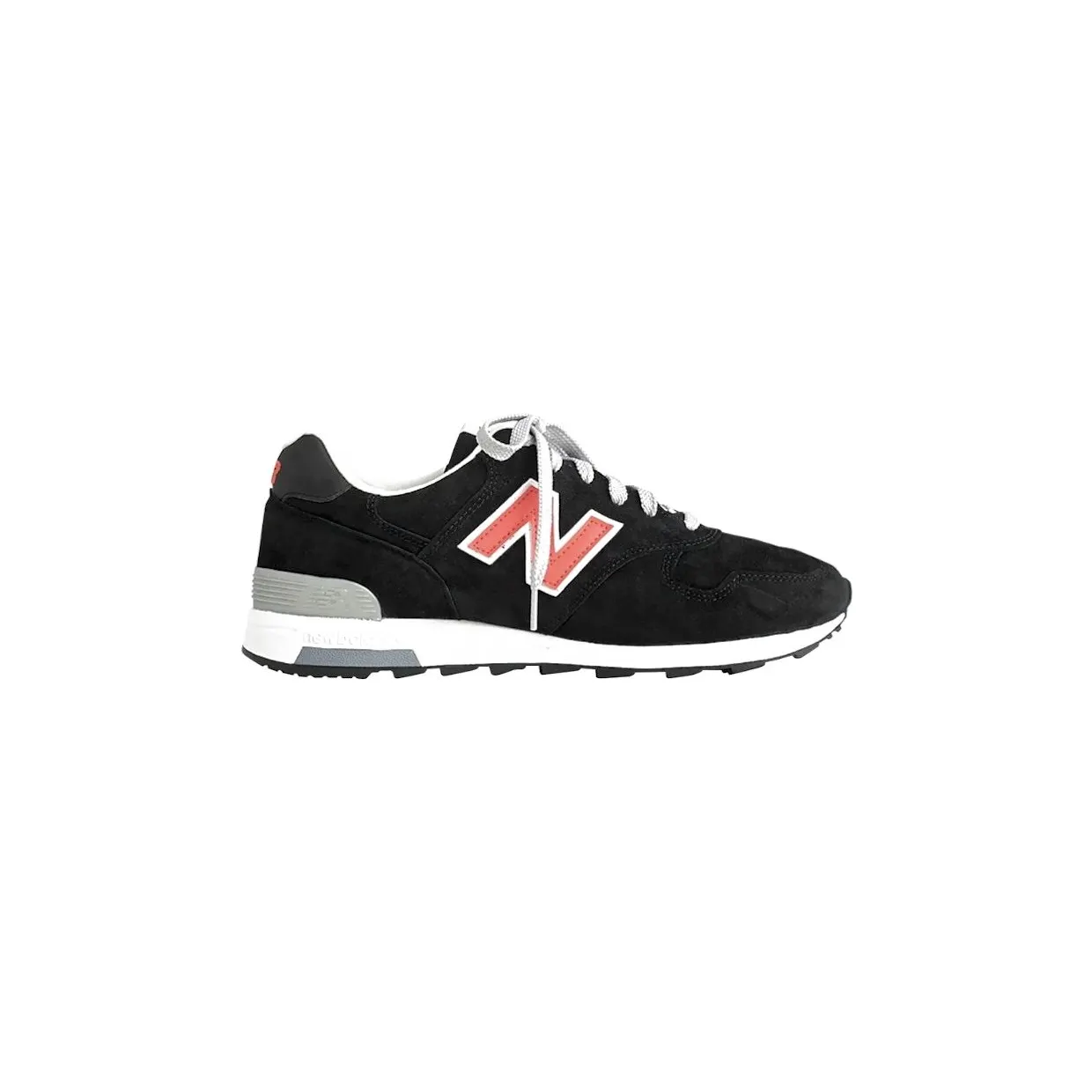 new-balance-1400 M1400BKK