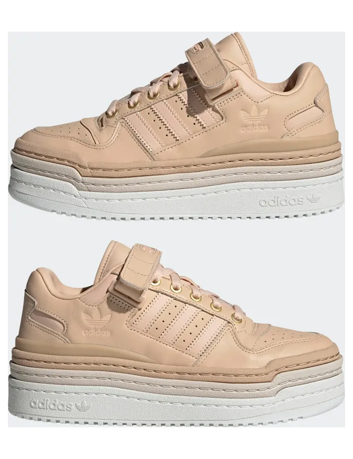 adidas-forum H05052