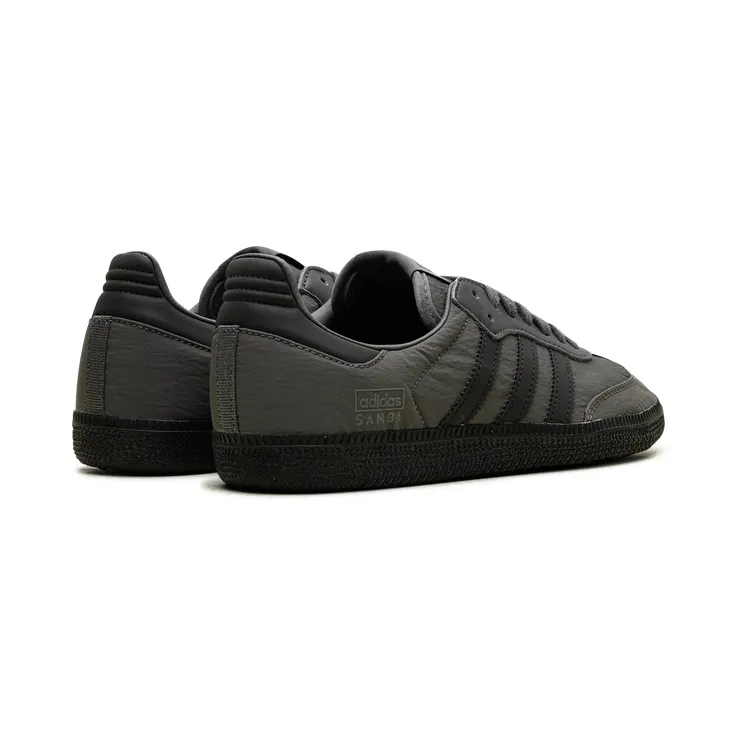 adidas-samba IH9993