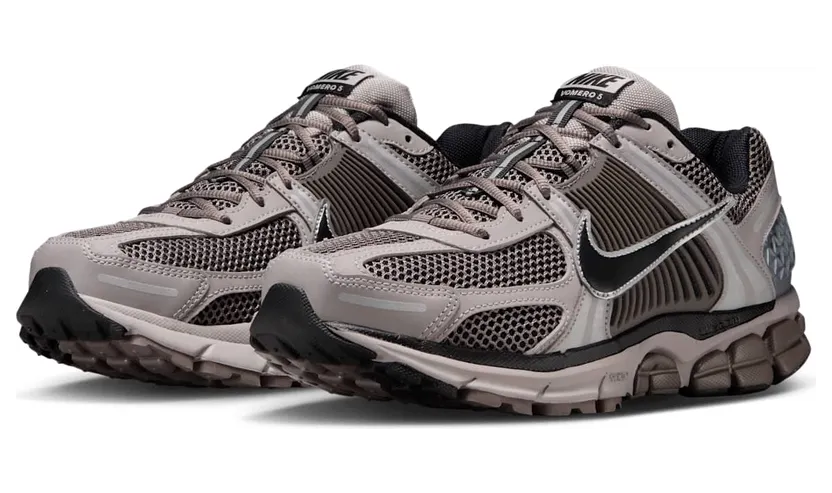 nike-air-zoom FB9149-005