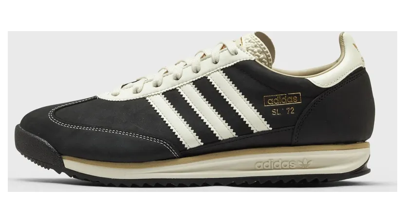 adidas-sl KH9662