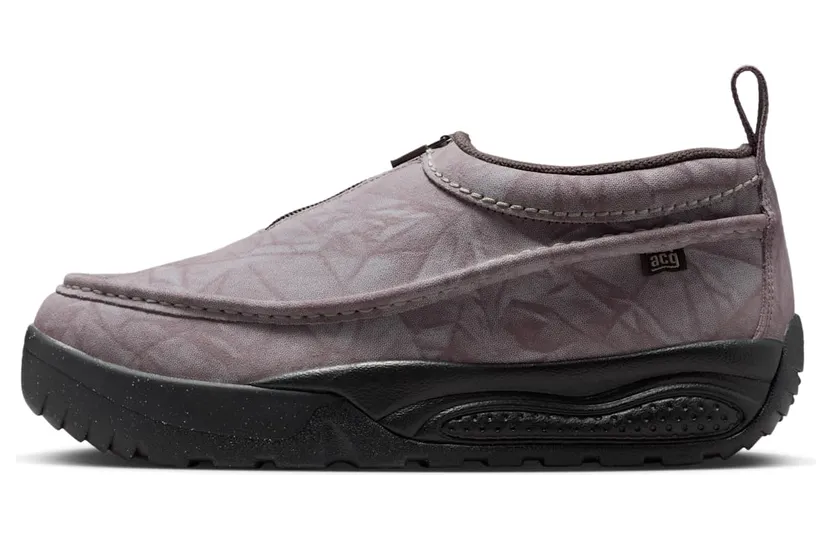 nike-acg HV4088-200