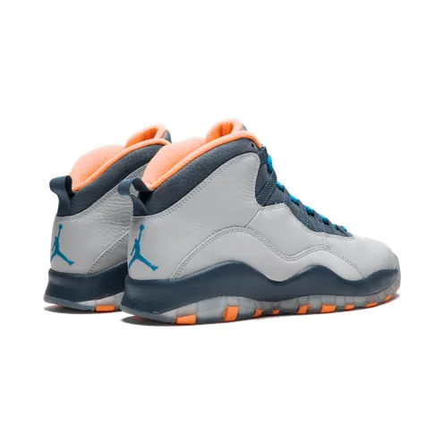 air-jordan-10 310805-026