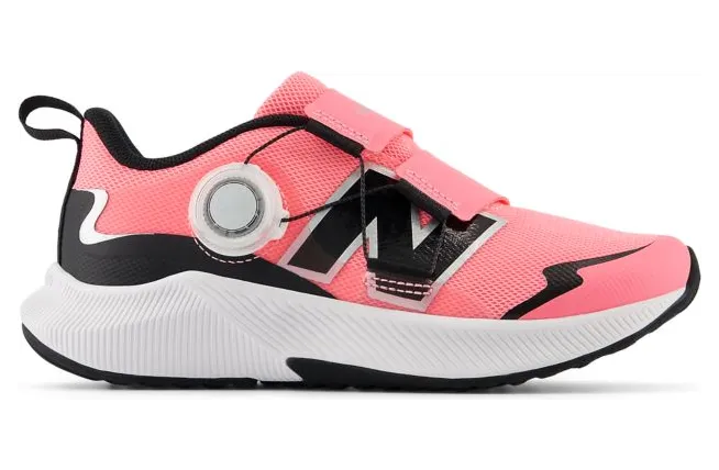 New Balance DynaSoft PTRVLPB4