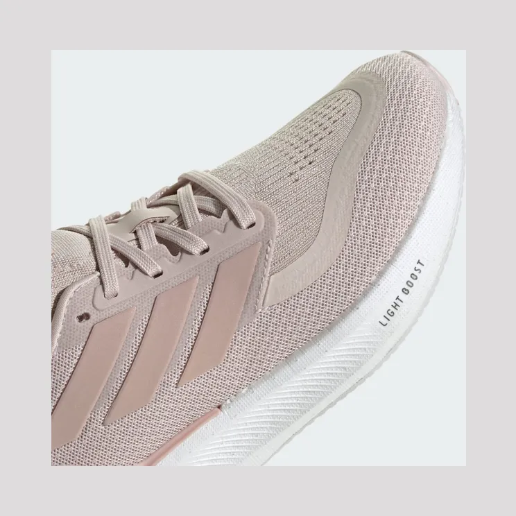 adidas-pureboost IF9203