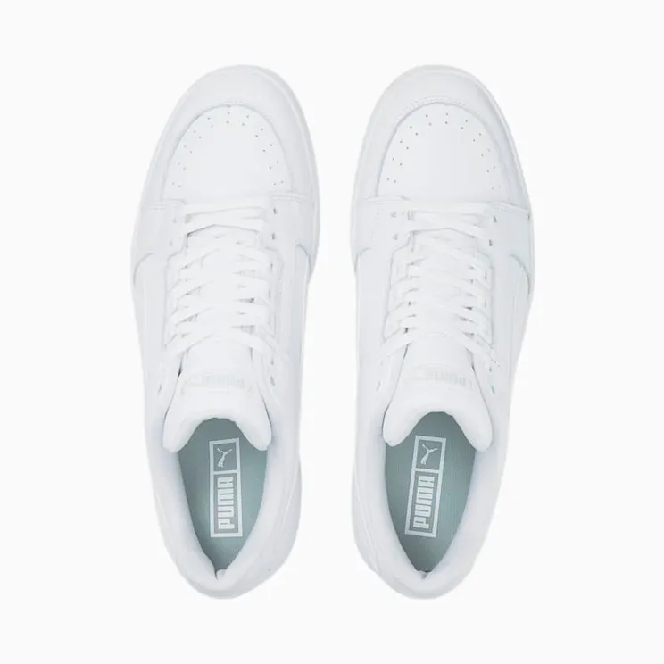 puma-slipstream 38340101