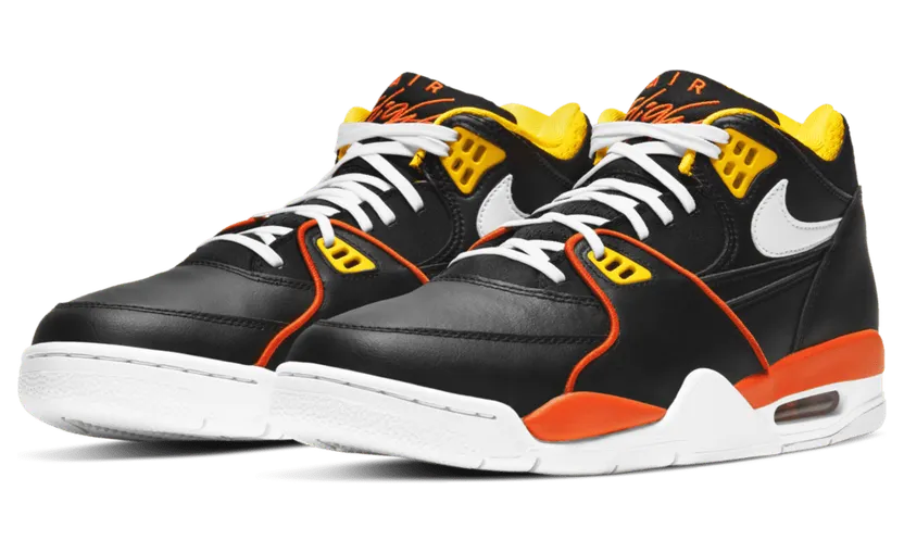 jordan-air-flight DD1171-001