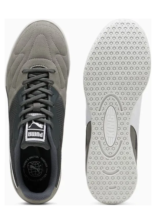 puma-king 107349-05