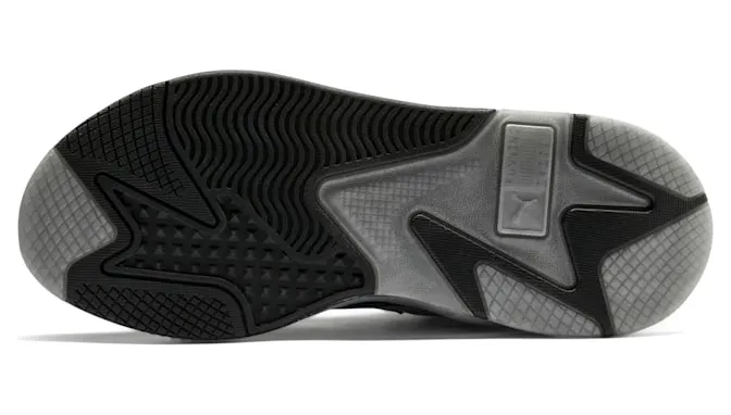 puma-rs-x 370272-01