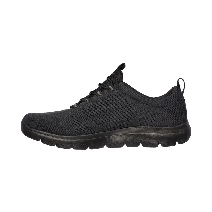 skechers-summits 232186_BBK