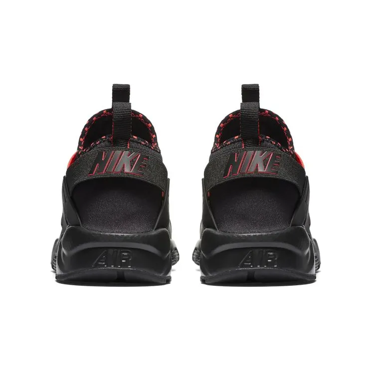 nike-air-huarache 875841-005