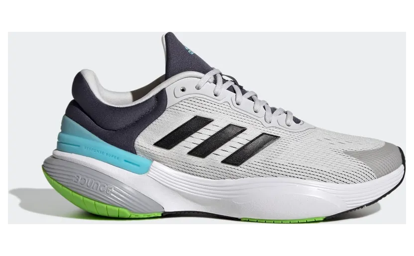 adidas-response GY4346