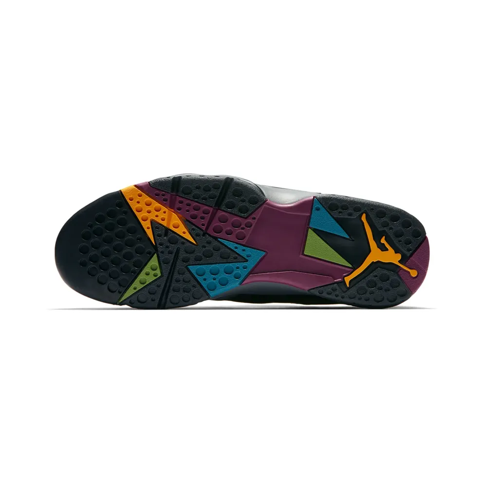 Jordan 7 Retro Low Bordeaux (AR4422-034)