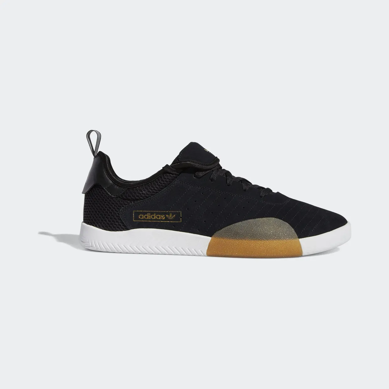 adidas-3st B27820