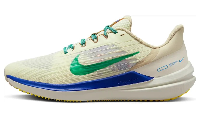 nike-winflo DV8997-100