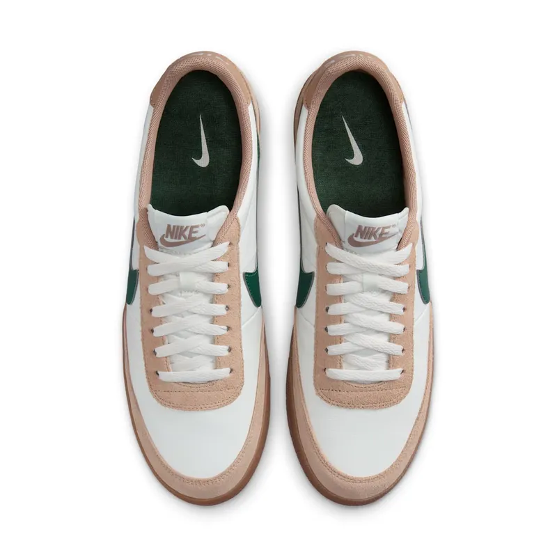 Nike Killshot 2 Sail Fir Gum (HF4861-133)