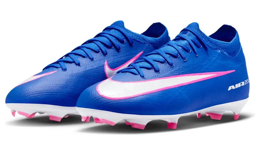 nike-mercurial HF5448-446