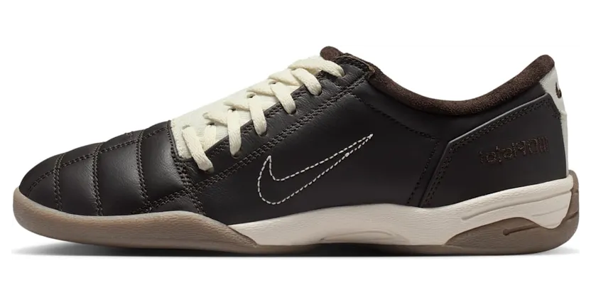 Nike Total 90 Bruin (IQ0271-047)