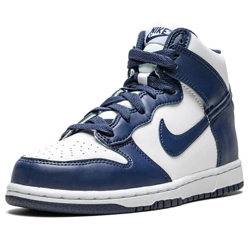 nike-dunk DD2314-104