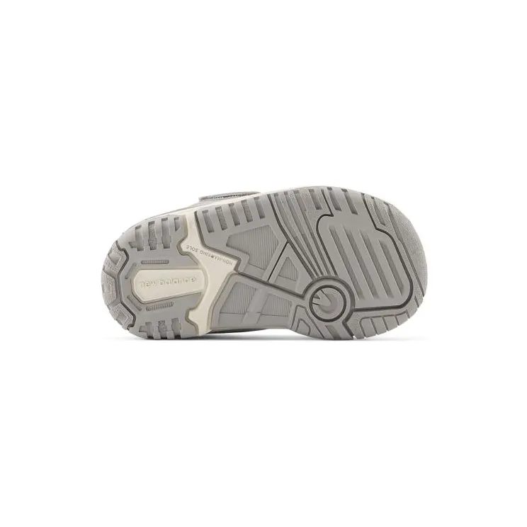 new-balance-550 IHB550NB
