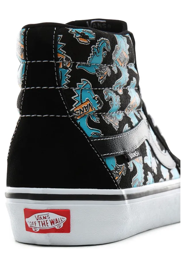 vans-sk8-hi VN0A45JDRW7