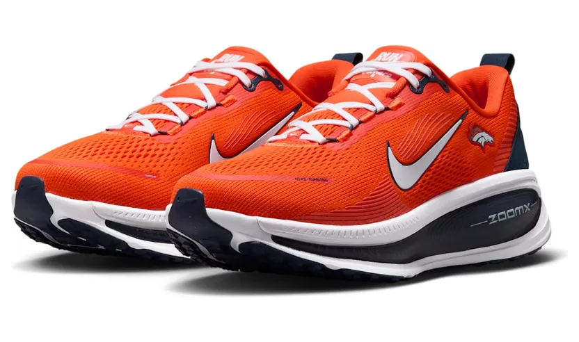 nike-vomero-18 IQ8091-800