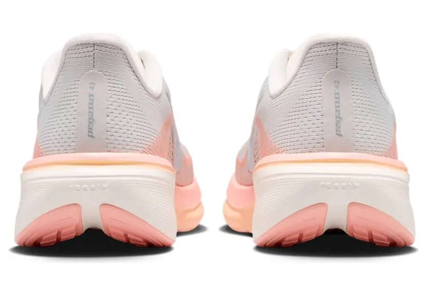 nike-air-pegasus IB1881-002