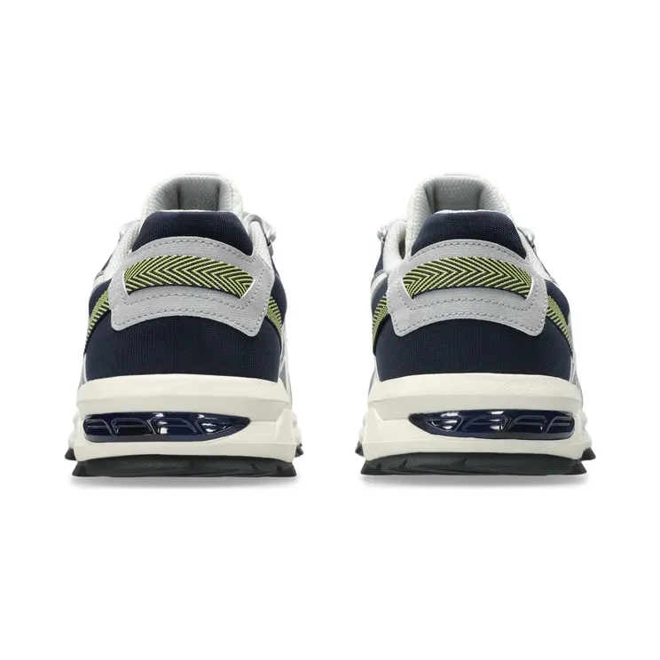 asics-gel-citrek 1201A759-102