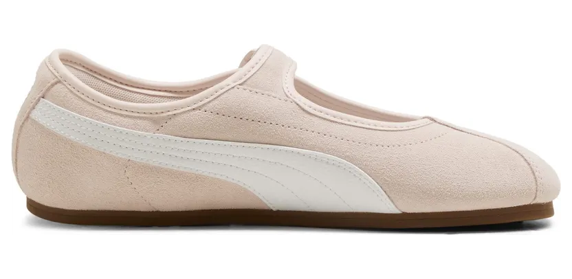 puma-tacklette 408550_02