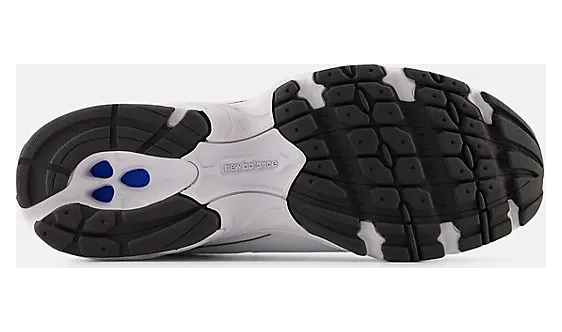 new-balance-509 U509LCG