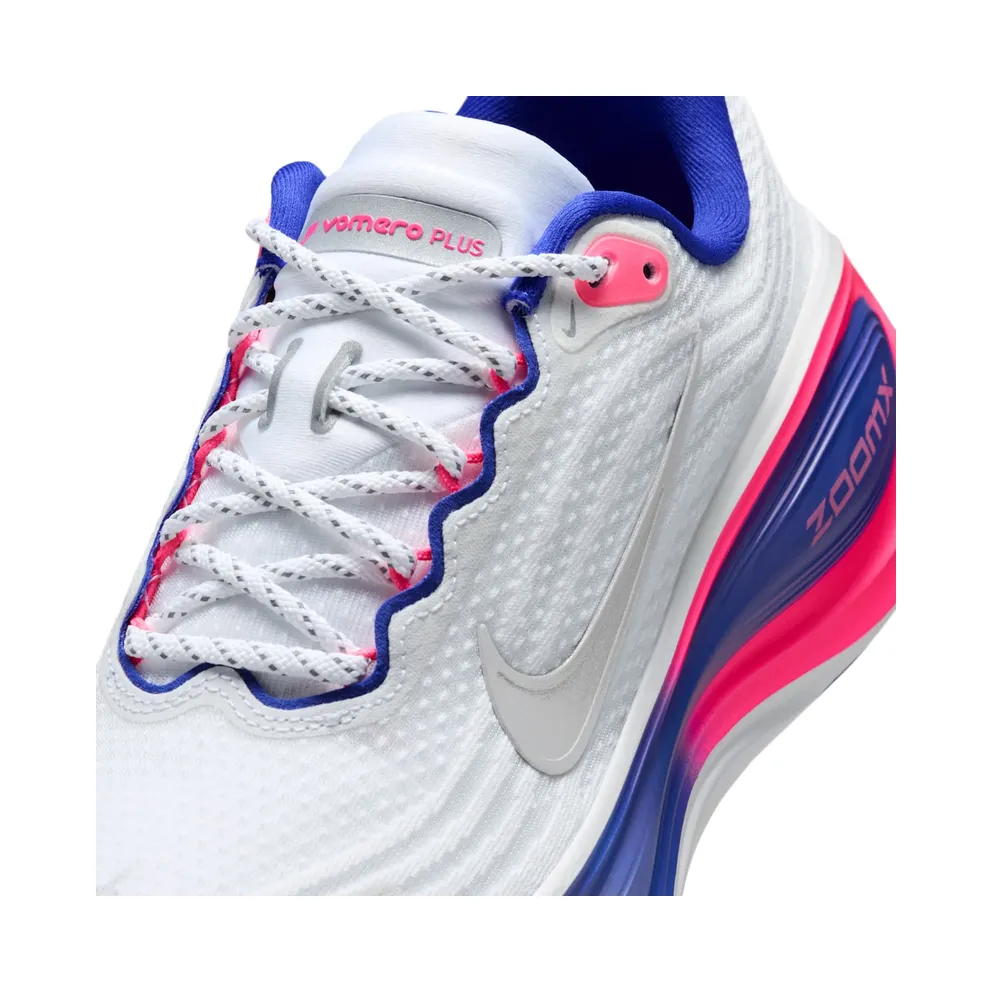 Nike Zoom Vomero Concord (IR5893-100)