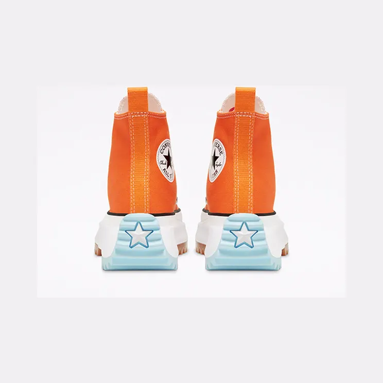 converse-run-star 168287C