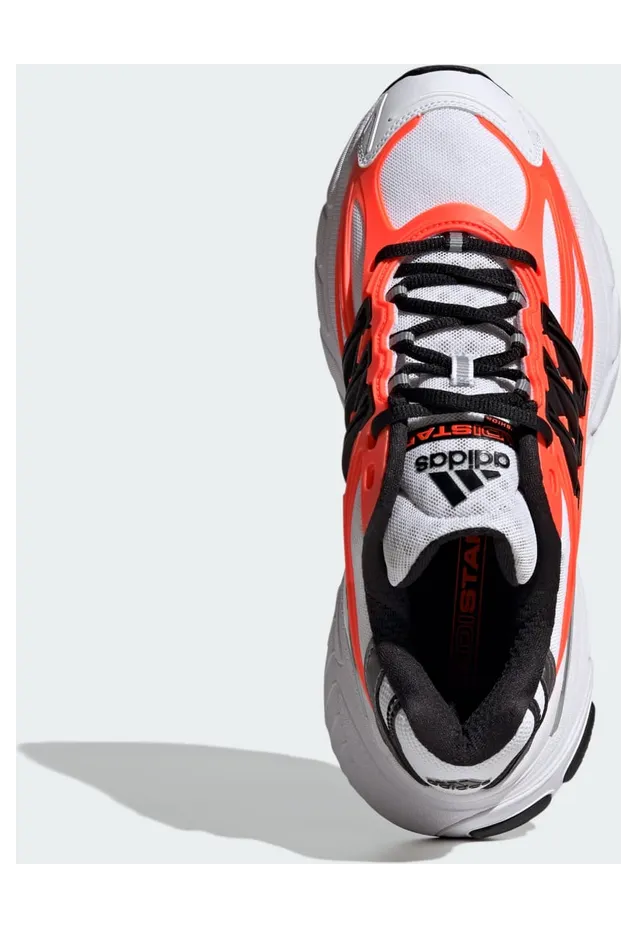 adidas-adistar HQ7468