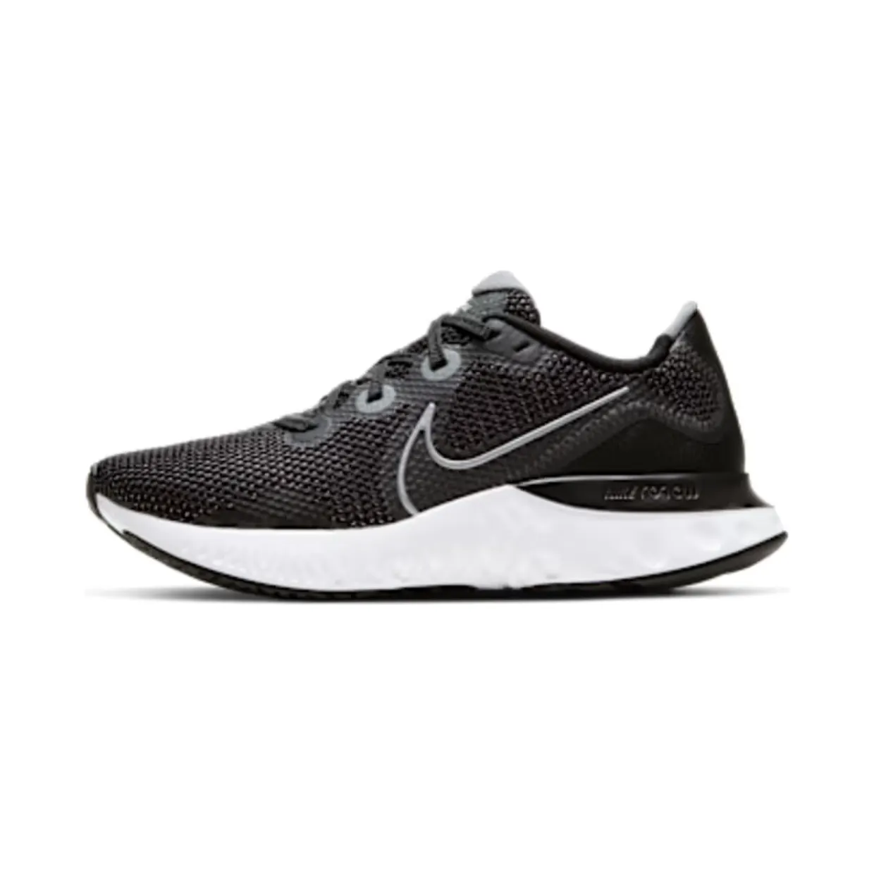 nike-renew-run CK6360-008