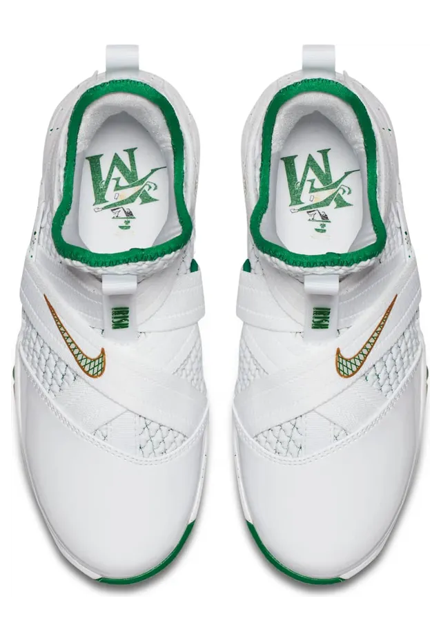 nike-lebron-soldier-12 AA1352-100