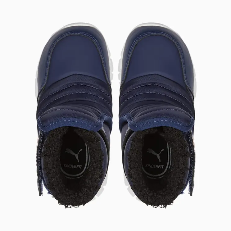 puma-nieve 380746-06
